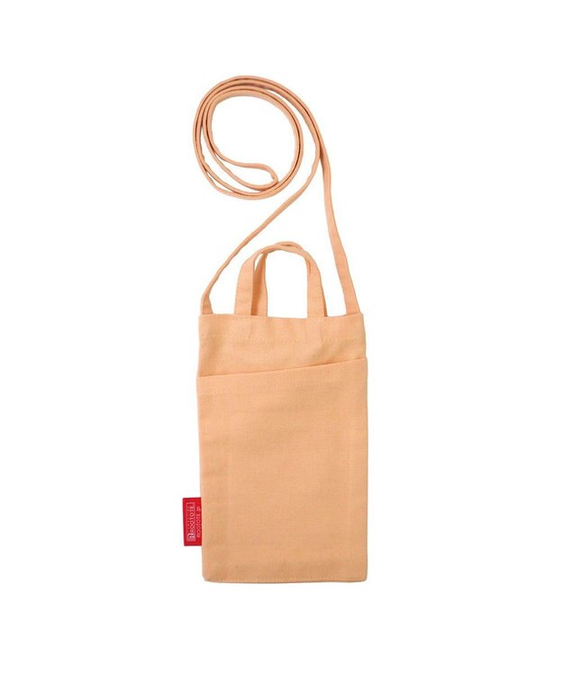 ROOTOTE 0699【猫の日トート】RTG.ベビールー.2way.ネコノヒ 02：H