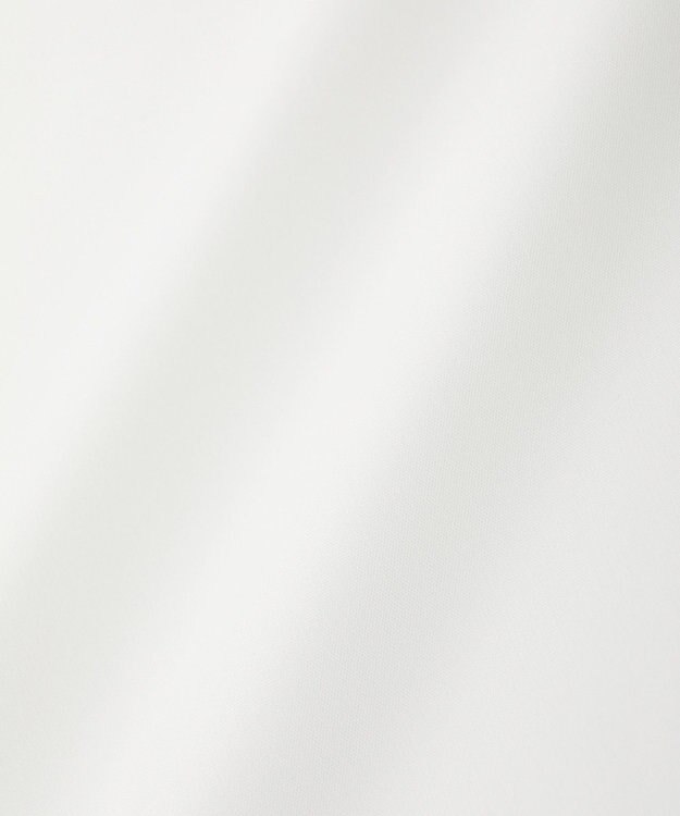 AMERICAN HOLIC イージーケアブロードシャツ Sax