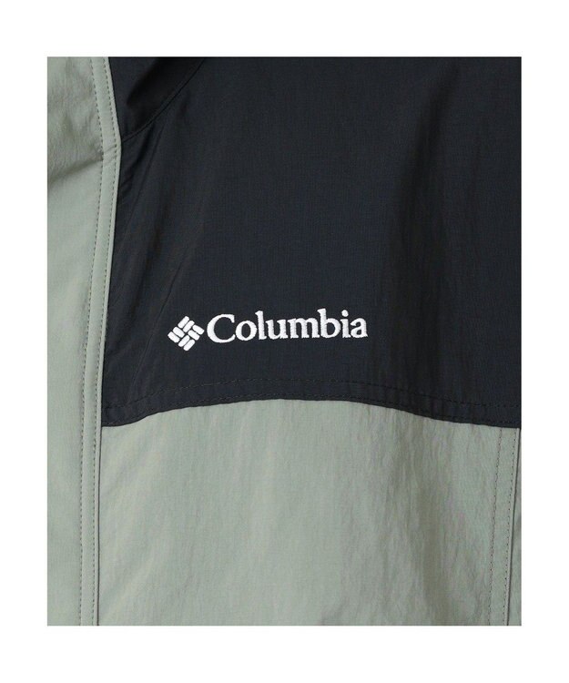 Columbia Columbia/ ストーニーパスジャケット /コロンビア Cypress