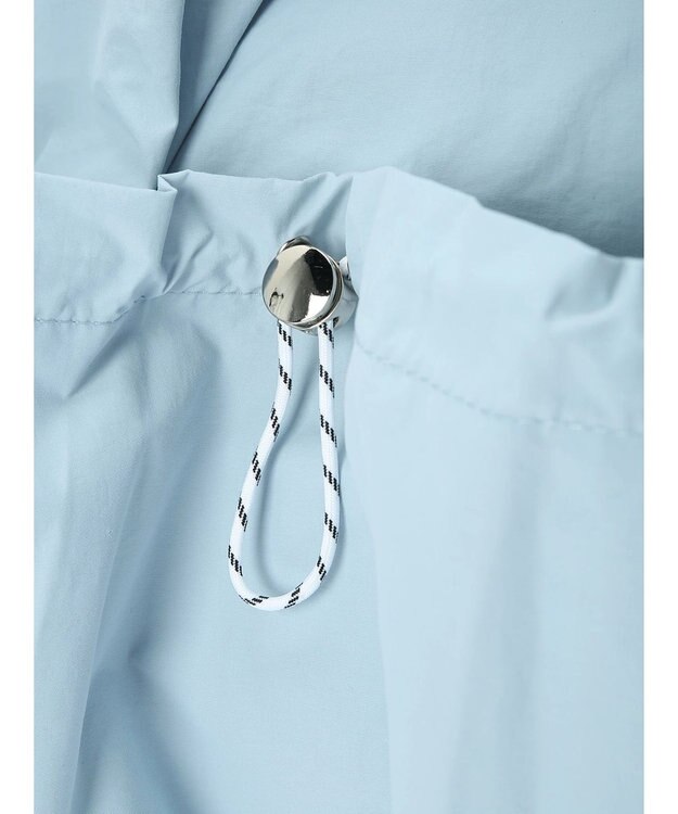 Green Parks ａｎｄｍｉｋｋａ．ドロストバルーントート Sax