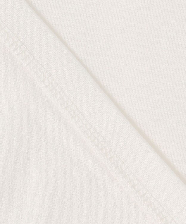 BEIGE， 【10th Anniversary】BUFF / カシミヤニット（2set） Beige