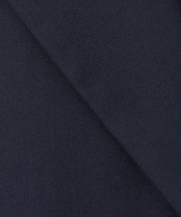 J.PRESS YORK STREET 【UNISEX】シングルブレザー / 金釦 ネイビー系