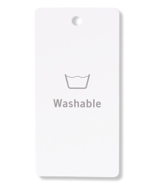 自由区 S 【カタログ掲載】ファインゲージスパングルプルオーバー ニット サックス