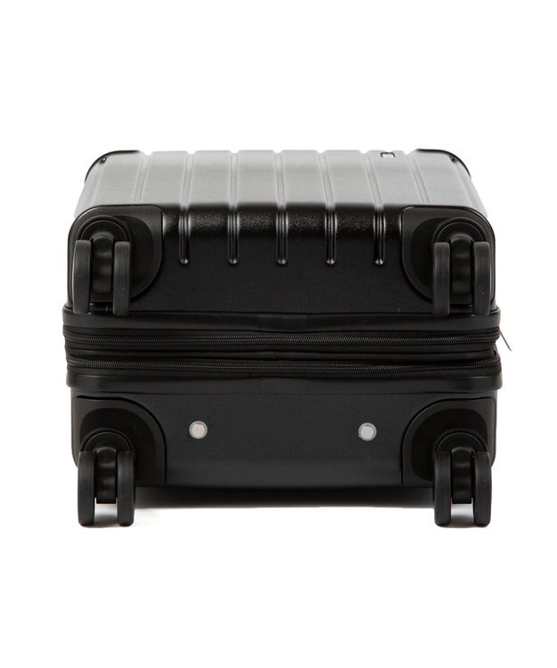 ACE BAGS & LUGGAGE RIMINI フラミニア スーツケース 機内持込み 32L 05121 リミニ エース ブラック