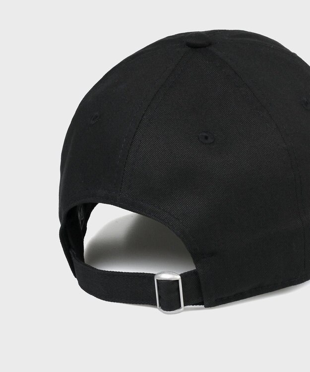 Paul Smith PS Paul Smith Happy + New Era 9THIRTYキャップ ブラック