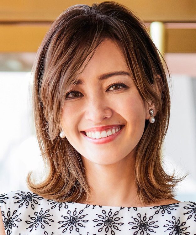 TOCCA CLOVER & PEARL EARRINGS 淡水バロックパールイヤリング シルバー系