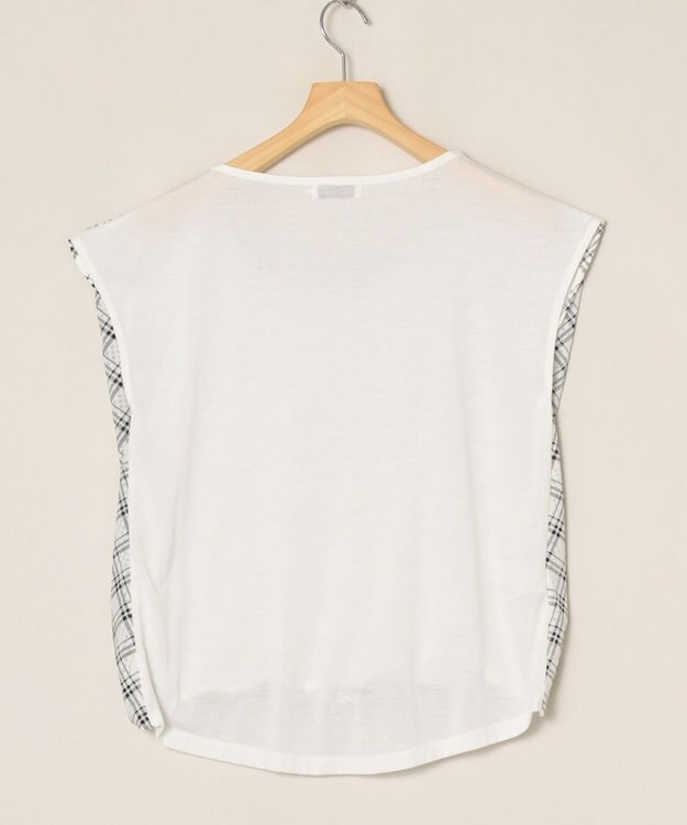 ONWARD Reuse Park 【any FAM】カットソー春夏 グレー