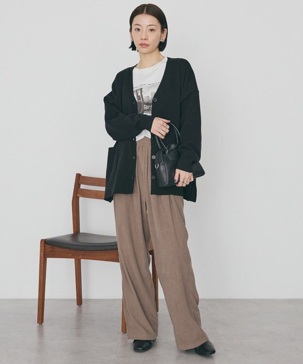 AMERICAN HOLIC アソートロゴロンＴ C