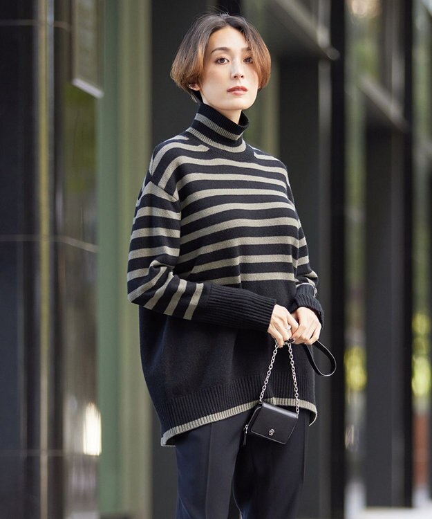 ICB SV925 ワイドシルバーリング シルバー系