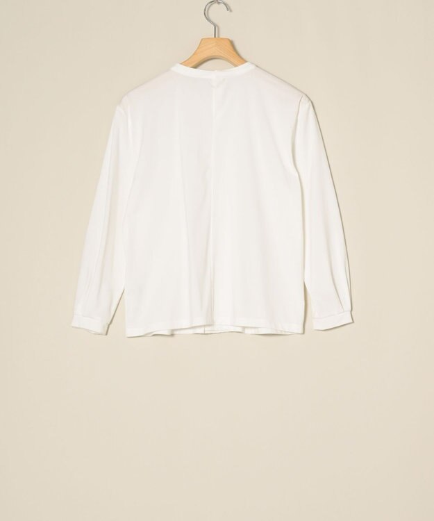 ONWARD Reuse Park 3セット商品/サイズM【J.PRESS】ニット秋冬×カットソー秋冬×パンツ秋冬 その他