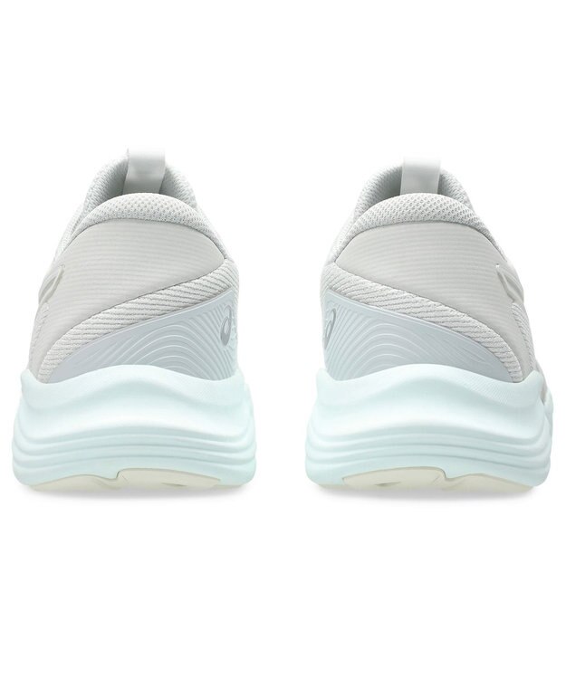 ASICS WALKING ゲルライドウォーク ライト 2 グレー系