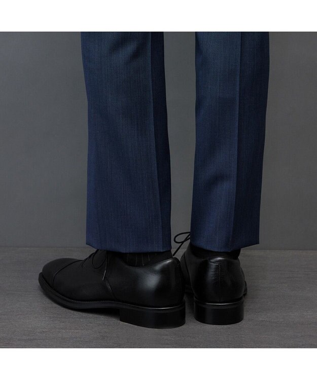 ASICS WALKING ランウォーク 7 TS メンズ GORE-TEX 4E ブラック