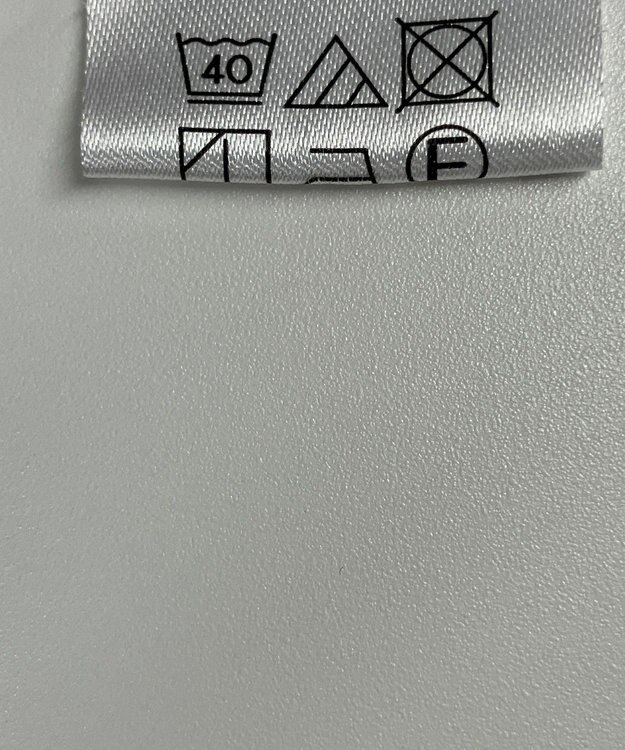 ONWARD Reuse Park 【any FAM】パンツ秋冬 グレー