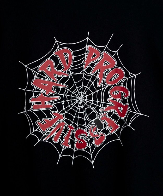 WEGO アソートグラフィックロンT（2） 柄4