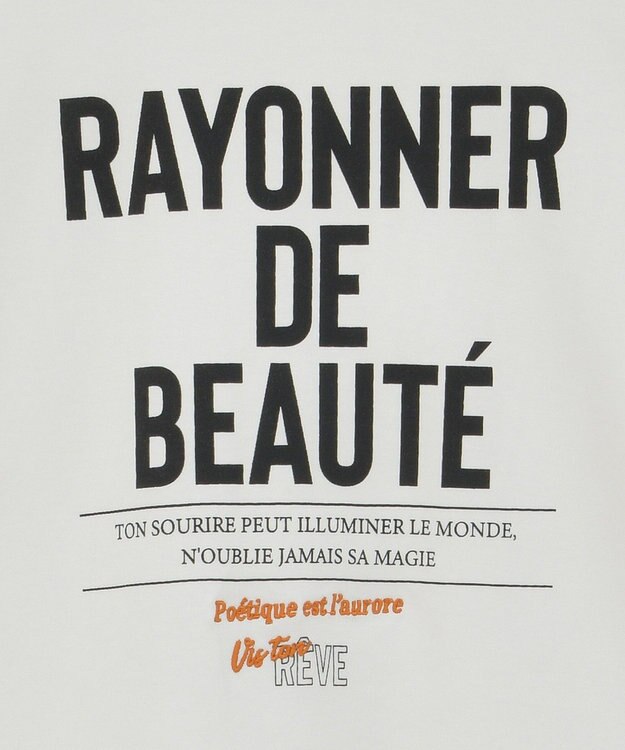 AMERICAN HOLIC アソートロゴロンＴ B