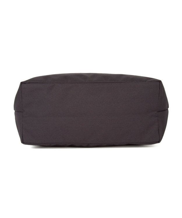 ACE BAGS & LUGGAGE hiromichi nakano ベッテ トートバッグ A4サイズ 25L 300g 63913 ヒロミチナカノ オフブラック