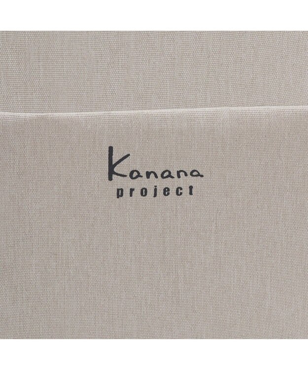 ACE BAGS & LUGGAGE Kanana project COLLECTION サリールトーン スマホショルダー 20171 カナナプロジェクトコレクション サンドベージュ