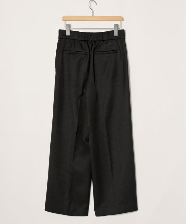 ONWARD Reuse Park 【UNFILO】パンツ秋冬 ブラック