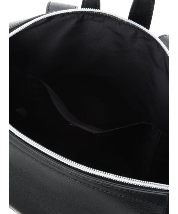 Green Parks ・別注　Ｌｅｇａｔｏ　Ｌａｒｇｏ　軽量リュック Black