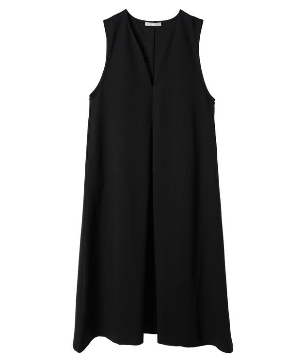 Green Parks armonia．ポンチジャンスカ Black