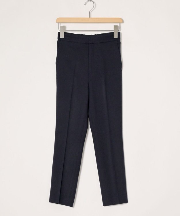 ONWARD Reuse Park 【23区】パンツ秋冬 ネイビー