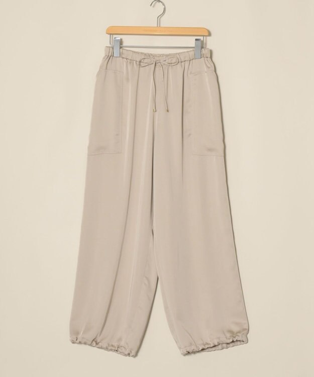 ONWARD Reuse Park 3セット商品/サイズ38【23区】ブラウス春夏×カットソー春夏×パンツ春夏 その他