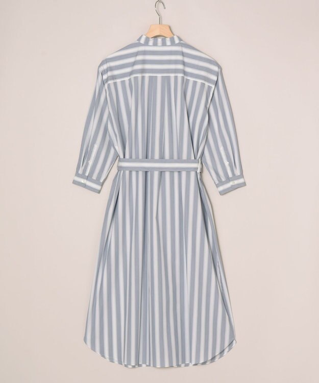 ONWARD Reuse Park 【組曲】ワンピース春夏 ネイビー