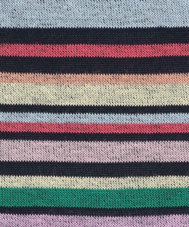 Paul Smith Naomi ソックス ネイビー