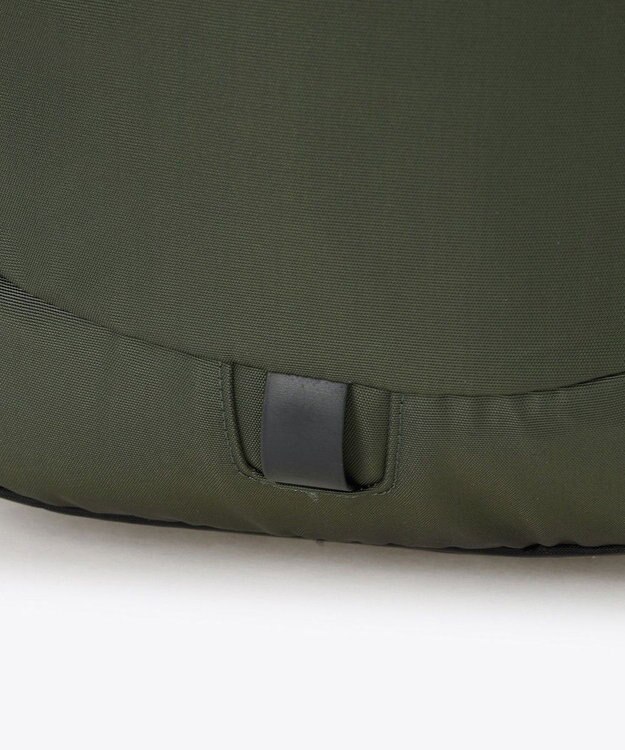 Columbia Columbia/ ペッパーロック23Lバックパック /コロンビア Alpine Tundra