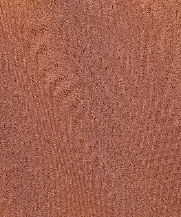 BEIGE， 【S-size】PALAIS / シャツドレス Tan