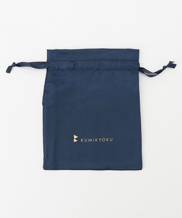 組曲 パールミックスピアス ゴールド系