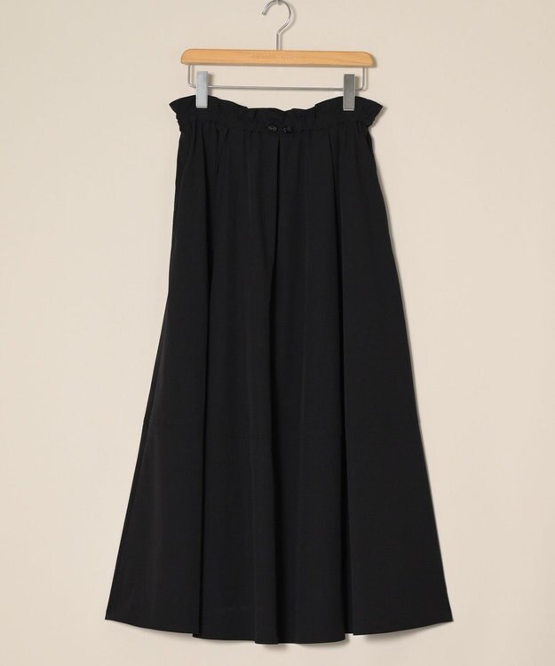 ONWARD Reuse Park スタッフおすすめ！コーデ商品/サイズM【UNFILO】ニット春夏×スカート春夏 その他