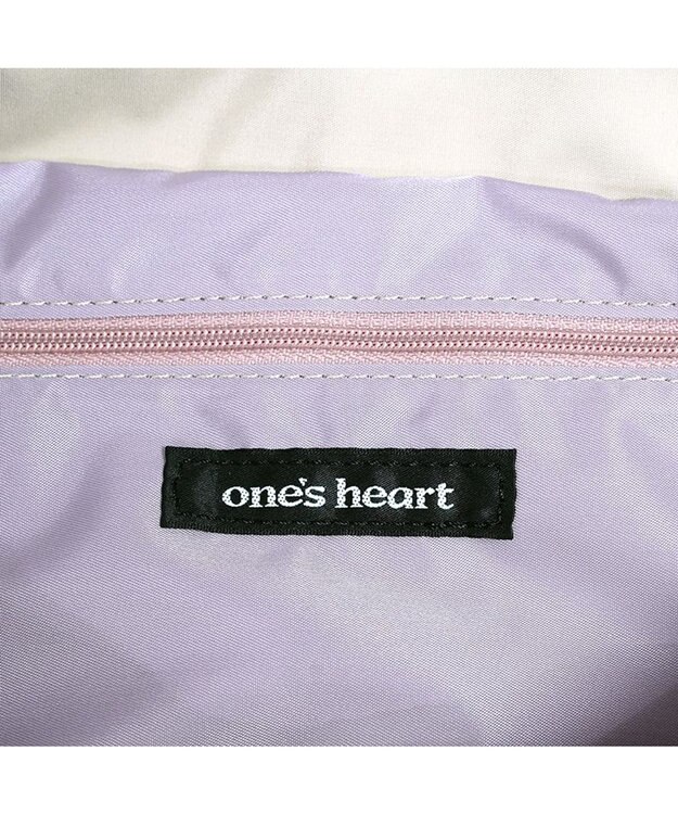 Regalo Felice 【驚くほど軽くて水にも強い！】2wayショルダー / REGALO BL(ブルー)