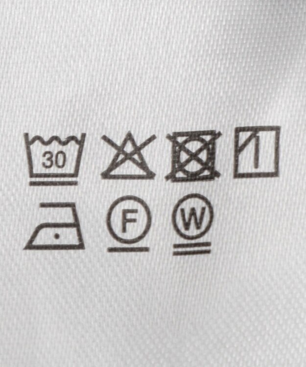 WEGO ショートZIPパーカー ブラック