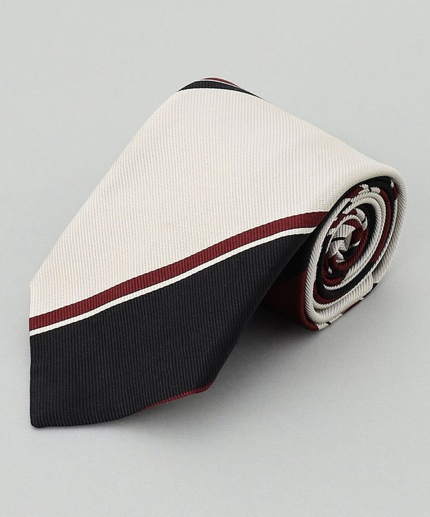 GOTAIRIKU 西陣タイSEASON レッド系1