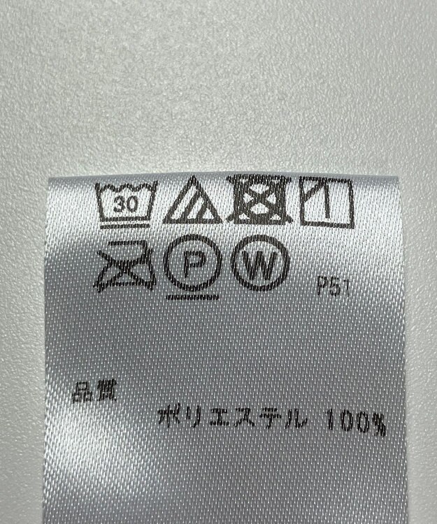ONWARD Reuse Park 【any FAM】ワンピース春夏 ネイビー