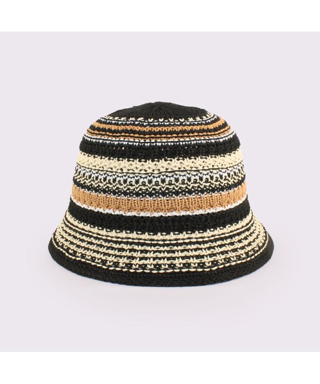 ATRENA MIXサーモメトロ ブラック