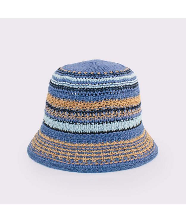 ATRENA MIXサーモメトロ ブルーグレー