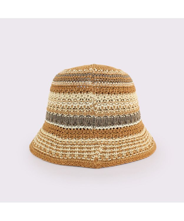 ATRENA MIXサーモメトロ ベージュ