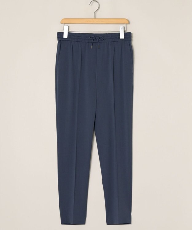 ONWARD Reuse Park 【ICB】パンツ秋冬 ブルー