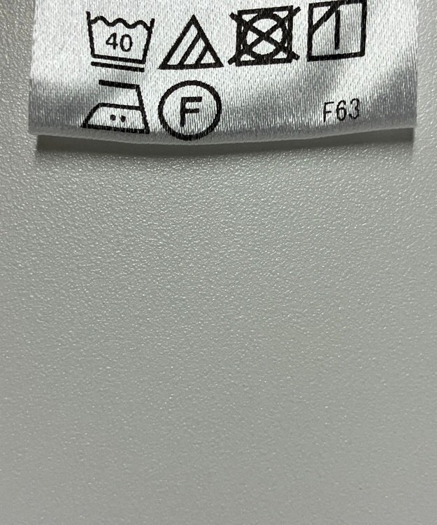 ONWARD Reuse Park 【any FAM】カットソー春夏 ネイビー