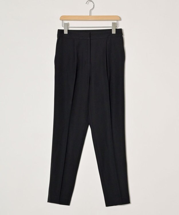 ONWARD Reuse Park 【ICB】パンツ秋冬 ブラック