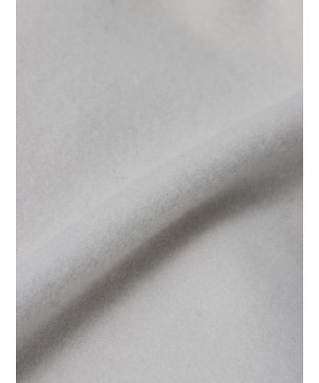 HELLY HANSEN LIFAメリノスウェットパンツ グレー