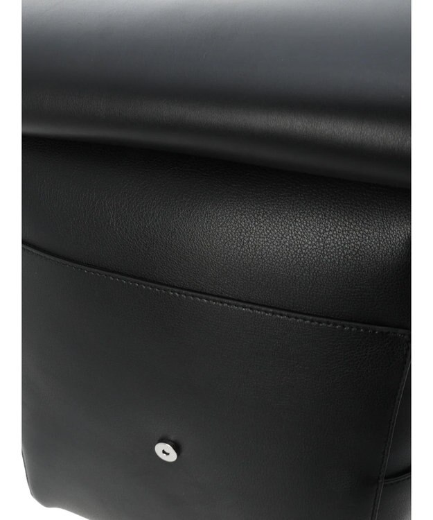 Green Parks ・別注　Ｌｅｇａｔｏ　Ｌａｒｇｏ　軽量リュック Black