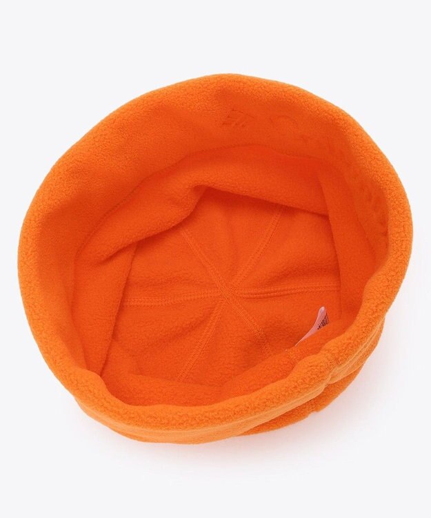 Columbia Columbia/ アーチャーポンドフリースビーニー /コロンビア Zing