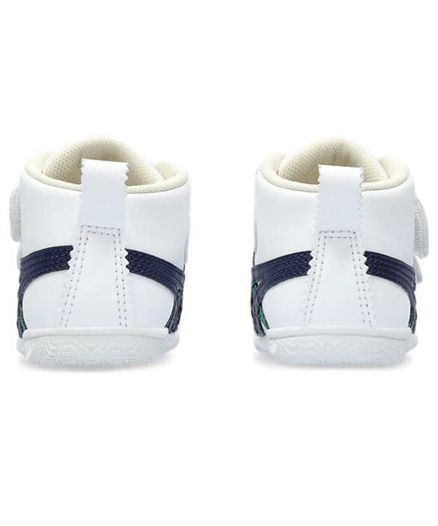 ASICS WALKING アミュレファースト SL ホワイト系