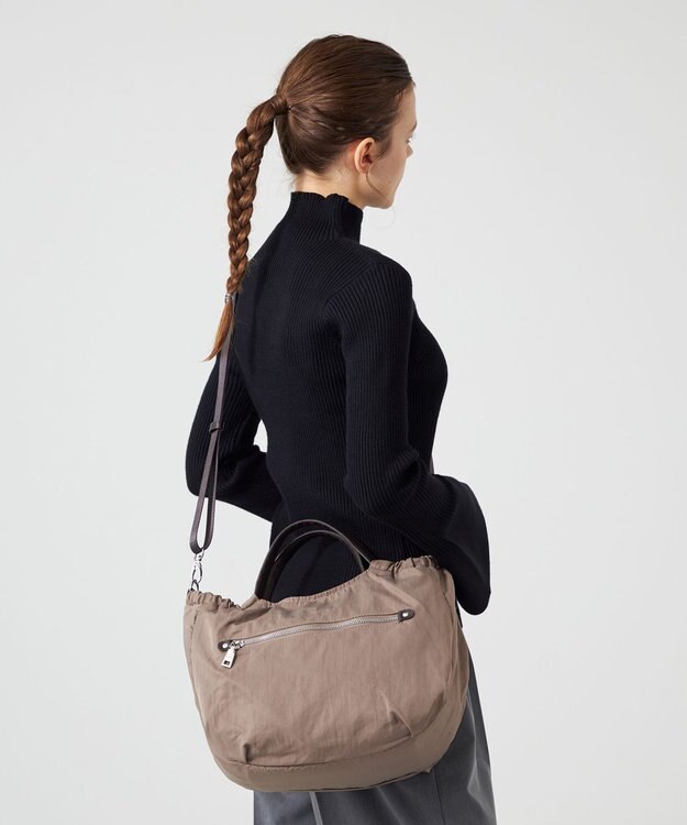 エイスケ　2点まとめ All Item | エブリデイ Z/X Life!