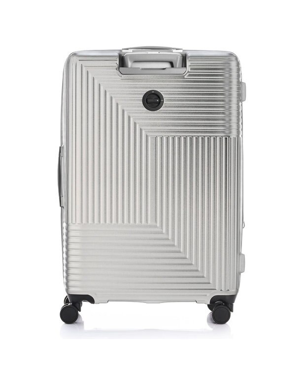 Samsonite サムソナイト スーツケース 105L(/120L)  アピネックス スピナー75 APINEX マットラテ