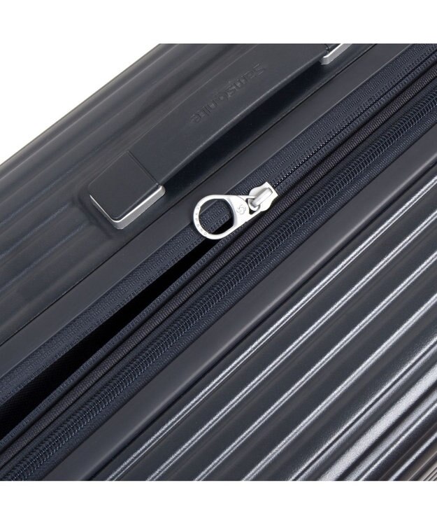 Samsonite サムソナイト スーツケース 105L(/120L)  アピネックス スピナー75 APINEX マットダークネイビー