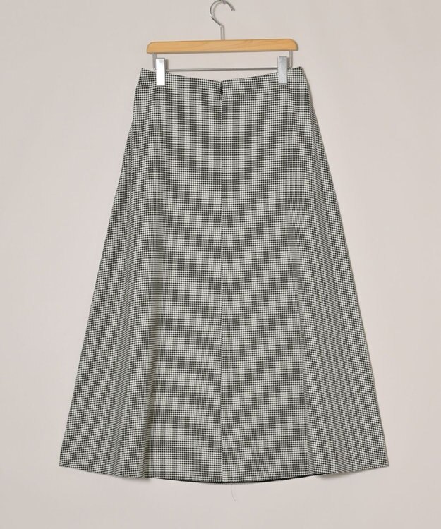 ONWARD Reuse Park 【ICB】スカート秋冬 ブラック